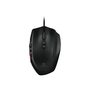 Logitech G600 MMO