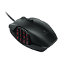 Logitech G600 MMO