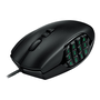 Logitech G600 MMO