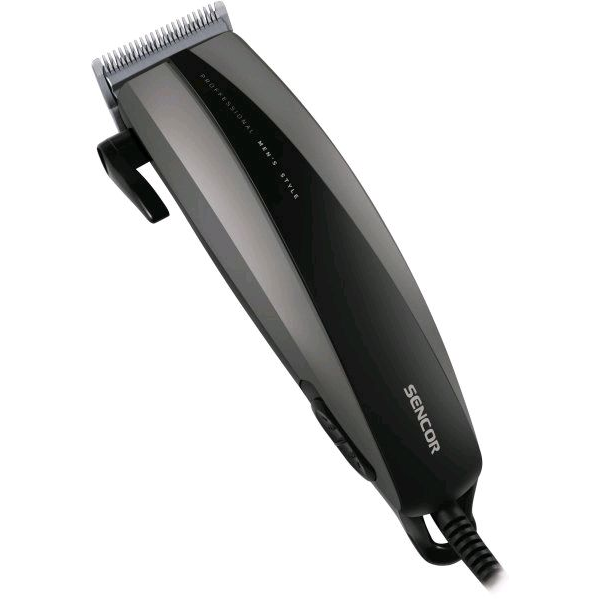 Sencor SHP 211SL hajnyíró (SHP 211SL)