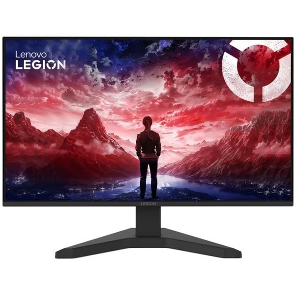 Lenovo Legion R27s Monitor PC 68,6 cm (27") 1920 x 1080 Pixel Full HD LED Nero