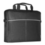 Brašna na Notebook Notebook DEFENDER LITE 15,6 palců