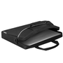 Brašna na Notebook Notebook DEFENDER LITE 15,6 palců