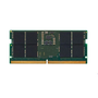 16GB 5600MHz DDR5 Notebook RAM Kingston Client Premier (KCP556SS8-16)