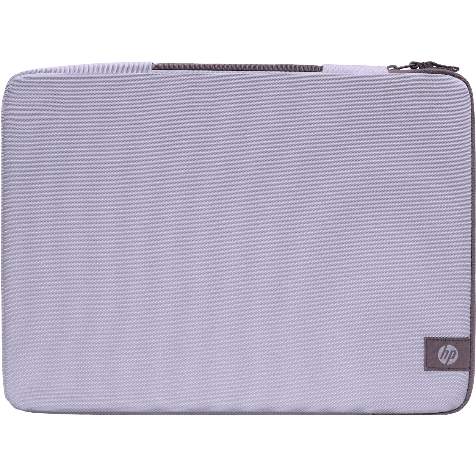 HP Prot GLL 15-16 Laptop Slv EMEA-INTL Puzdro