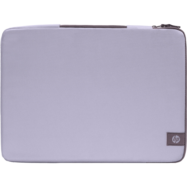 HP Prot GLL 15-16 Laptop Slv EMEA-INTL Opbergmap/sleeve