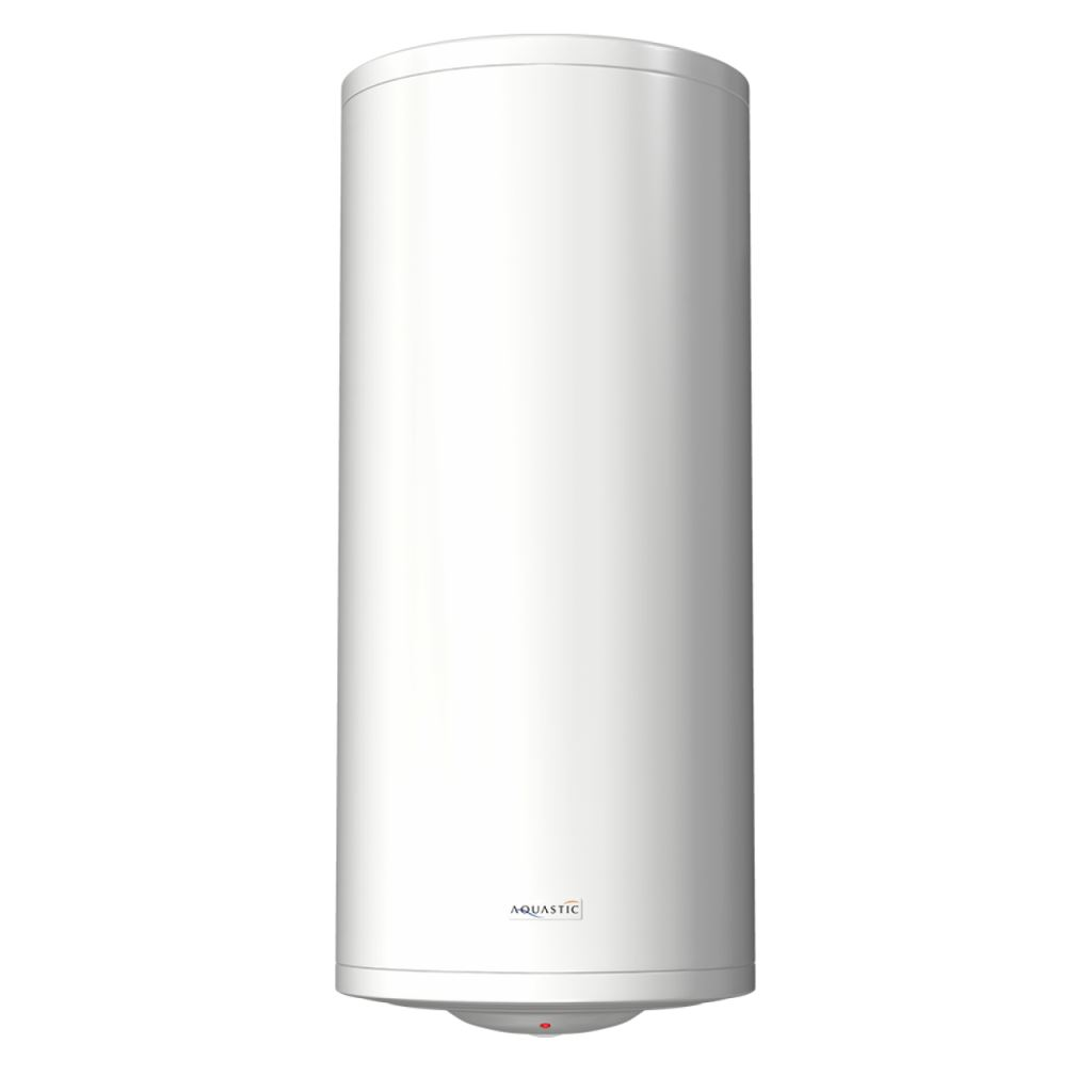 Hajdu AQ ECO 80 ErP Aquastic elektromos forróvíztároló (AQ ECO 80 ErP)