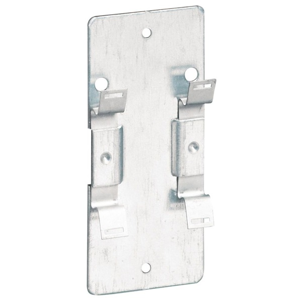 Legrand 042899 monteringssæt
