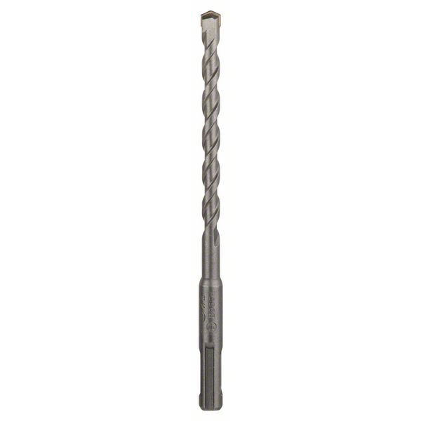 BOSCH SDS plus fúrószár 8x100x160 (2.609.255.513)