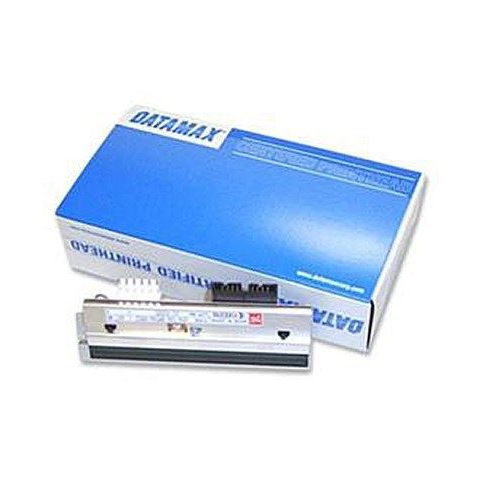 Honeywell I-Class/A-Class 203 dpi nyomtatófej (PHD20-2181-01) (PHD20-2181-01)