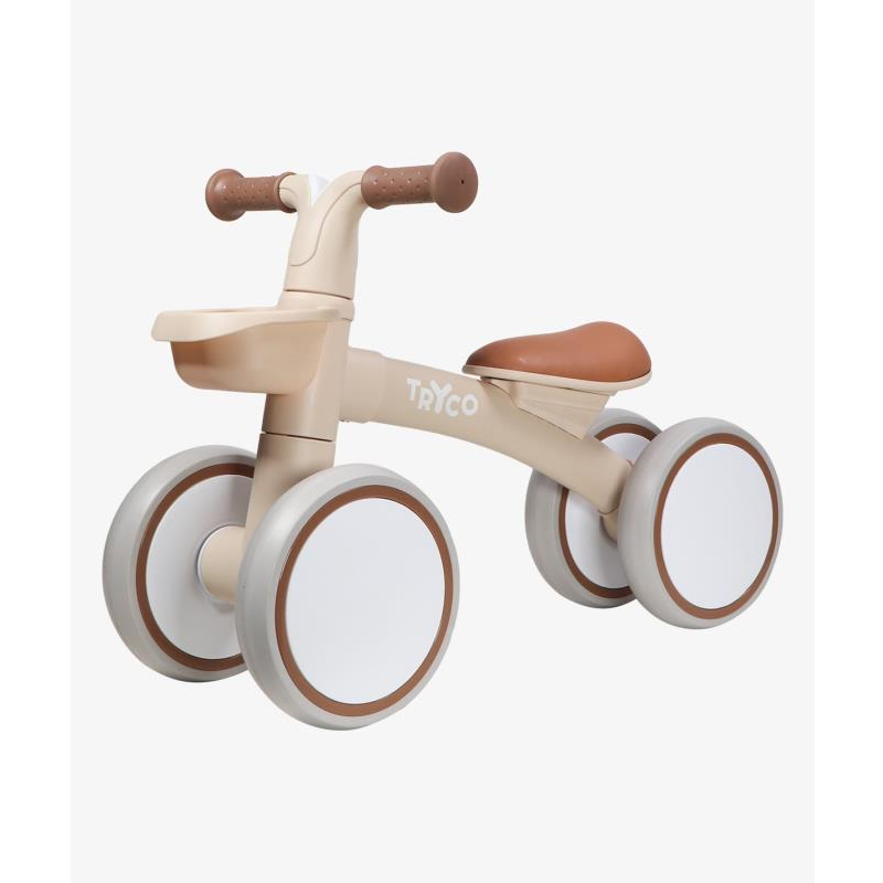 Tryco Luna Beige (5420067910053)