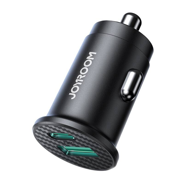 Automobilová, USB typ C Joyroom 2400 mA