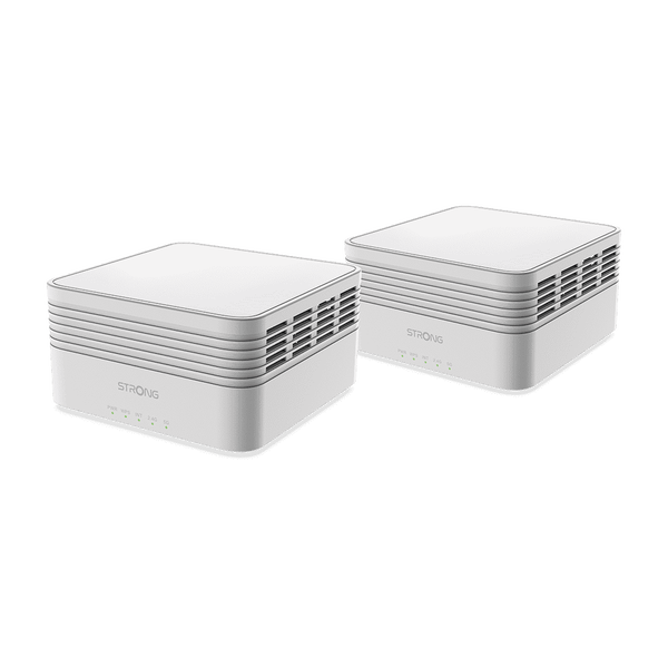 Strong Atria AX3000 Mesh WiFi Adapter KIT (2db/csomag)