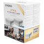 Strong Atria AX3000 Mesh WiFi Adapter KIT (2db/csomag)