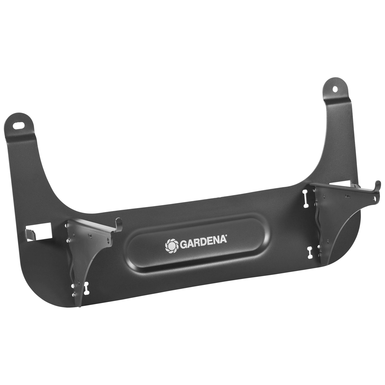 Gardena 04045-60 Robotfűnyíró fali tartó (minimo + city + life modellekhez) (04045-60)