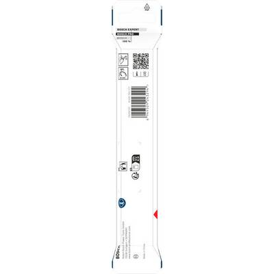 Bosch PRO Stainless Steel HSS-Co,12mm,CYL,1db 2608577618