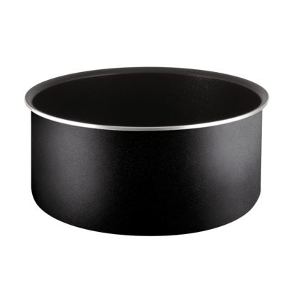 Tefal L2002952 Ingenio Essential lábas 18cm