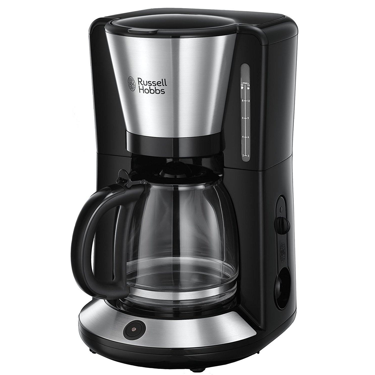 Russell Hobbs 24010-56 Adventure kávéfőző (24010-56)
