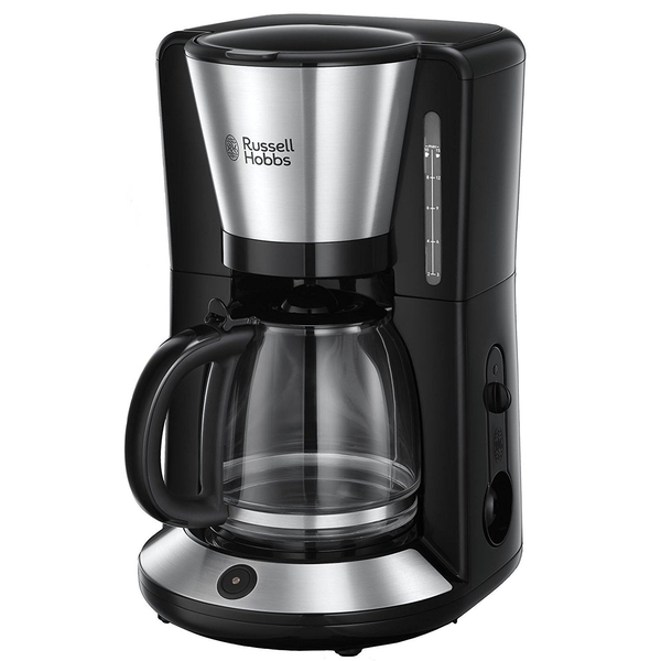 Russell Hobbs 24010-56 Adventure kávéfőző