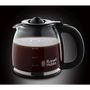 Russell Hobbs 24010-56 Adventure kávéfőző