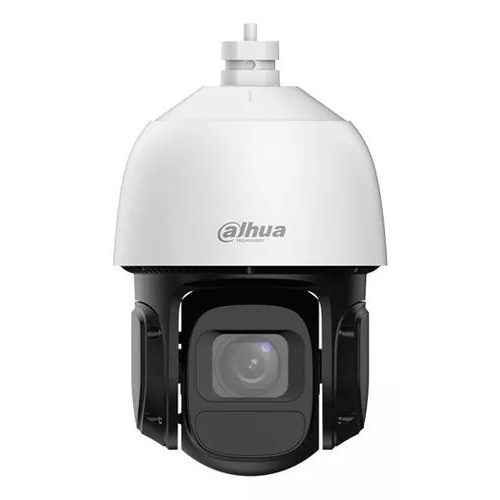 Dahua IP Speed Dome kamera (SD3D216NB-GNY) (SD3D216NB-GNY)