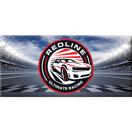 Redline Ultimate Racing (PC - Steam elektronikus játék licensz)