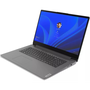 Notebook Lenovo V17 G4 IRU 17,3 " Intel Core i5 16 GB / 512 GB sivý
