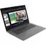 Notebook Lenovo V17 G4 IRU 17,3 " Intel Core i5 16 GB / 512 GB sivý