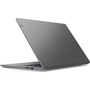 Notebook Lenovo V17 G4 IRU 17,3 " Intel Core i5 16 GB / 512 GB sivý