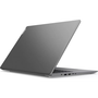 Notebook Lenovo V17 G4 IRU 17,3 " Intel Core i5 16 GB / 512 GB sivý