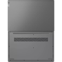 Notebook Lenovo V17 G4 IRU 17,3 " Intel Core i5 16 GB / 512 GB sivý