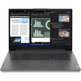 Notebook Lenovo V17 G4 IRU 17,3 " Intel Core i5 16 GB / 512 GB sivý