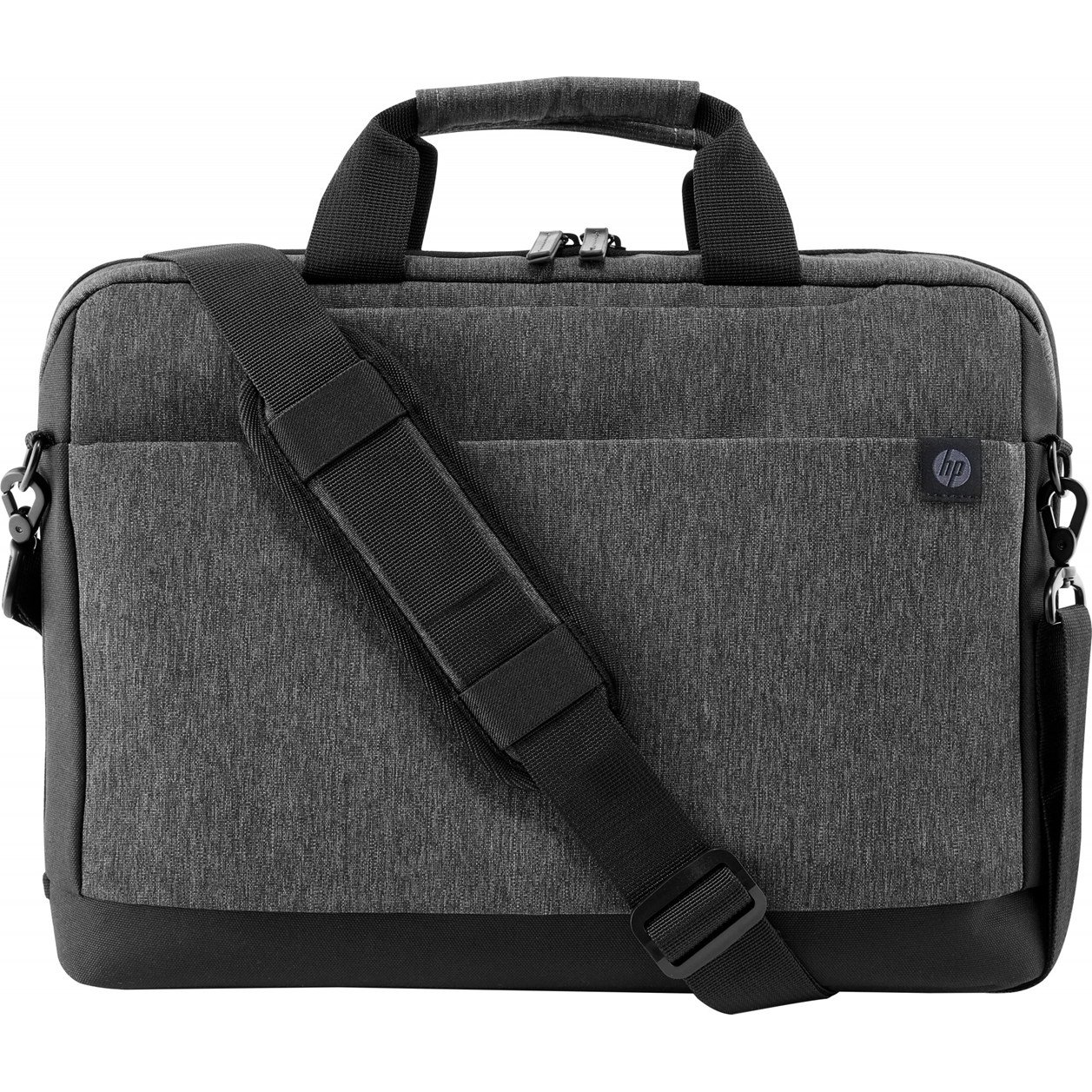 HP Renew Travel 15.6 (2Z8A4AA) (2Z8A4AA)