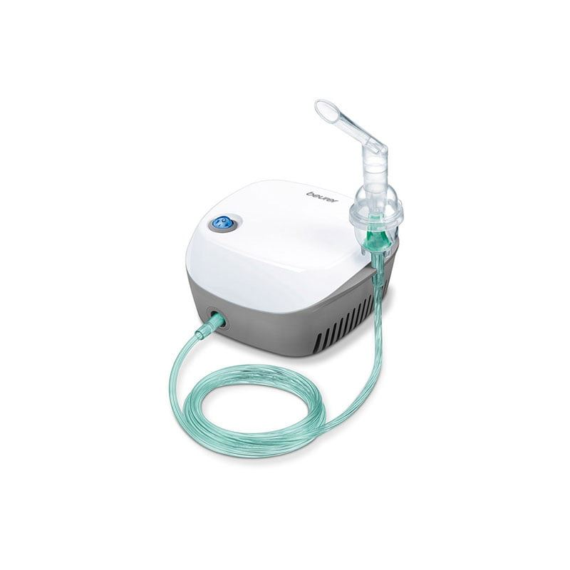 Beurer IH 18/1 inhalátor (602.36) (602.36)