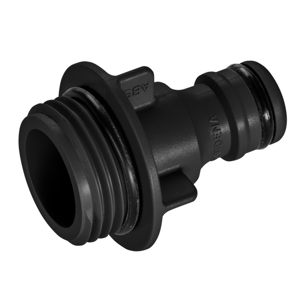 Gardena Vsuvka 5304-20