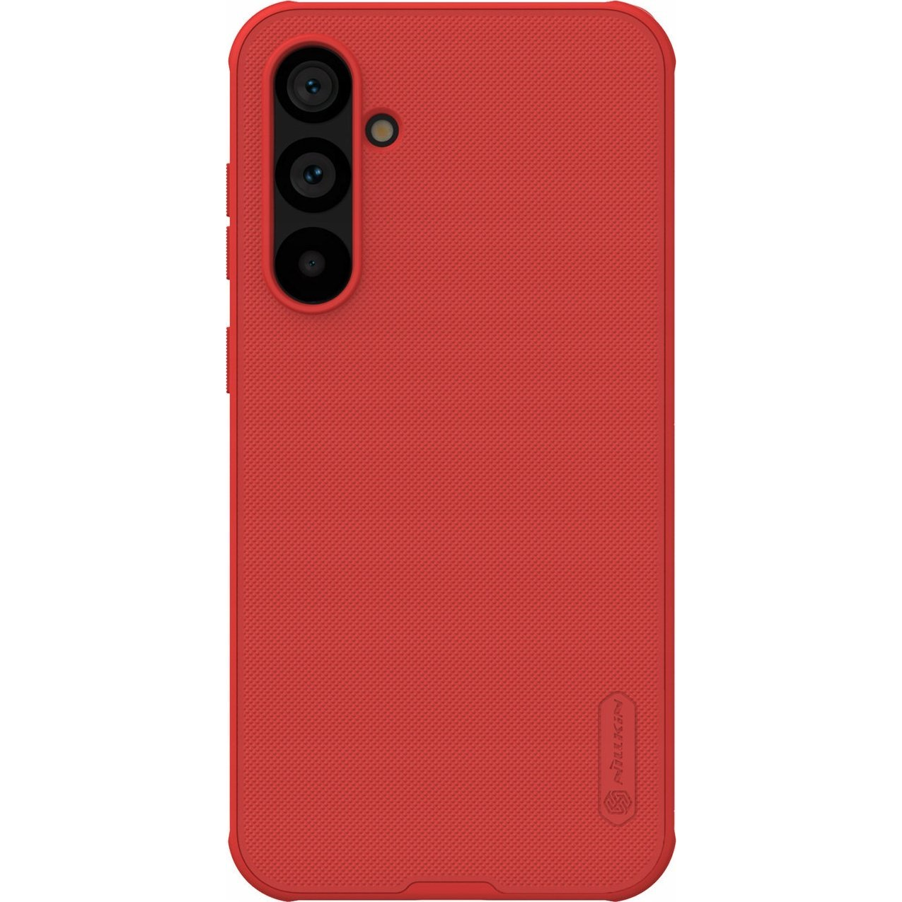 MOBILTELEFON TOK (NLK1207)