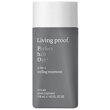 LIVING PROOF Perfect Hair Day 5-in-1 118 ml (859764003563)