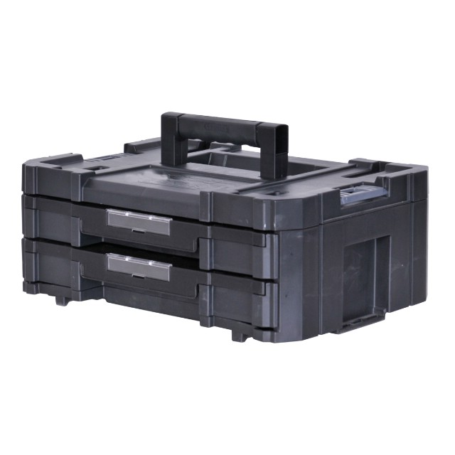 Szerszámosláda Stanley szállításhoz (FMST1-71969)