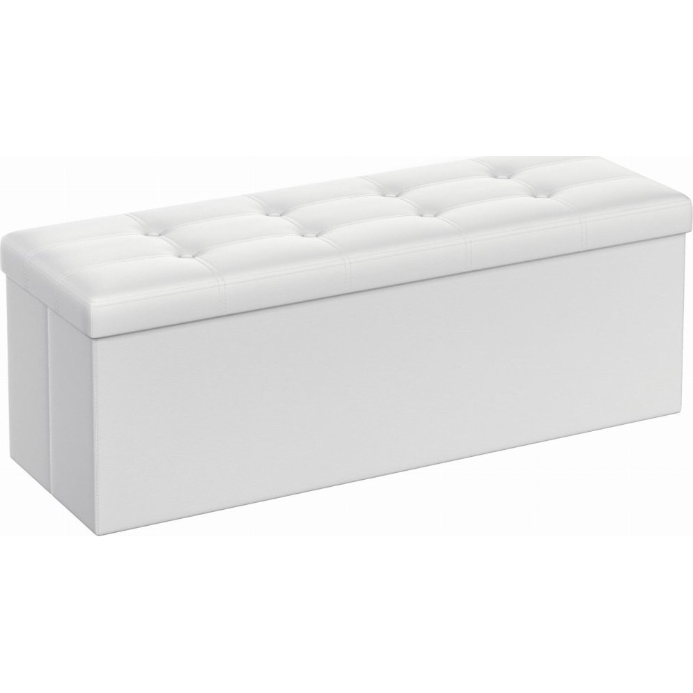 Puff - LSF702V1 (model_2517_1)