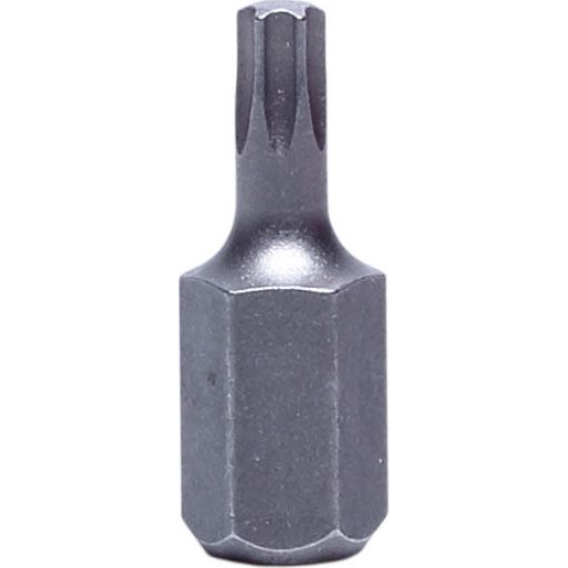 Pro-Line Bity 3/8" Torx T25, L=30mm, 2szt. (10848)