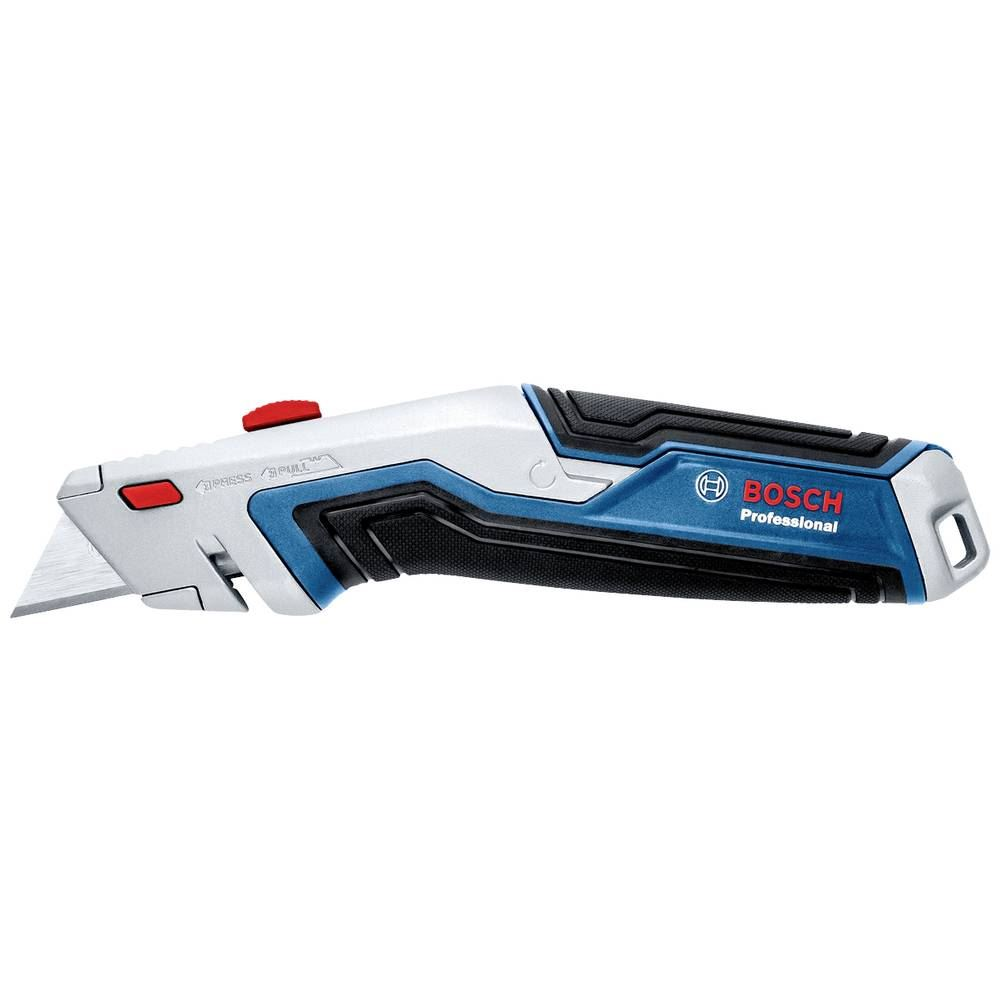 Bosch Professional Univerzális kés 1600A01V3H (1600A01V3H)
