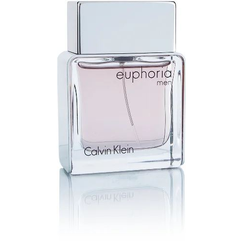 Calvin Klein Euphoria EDT 100 ml Uraknak (0088300178278)