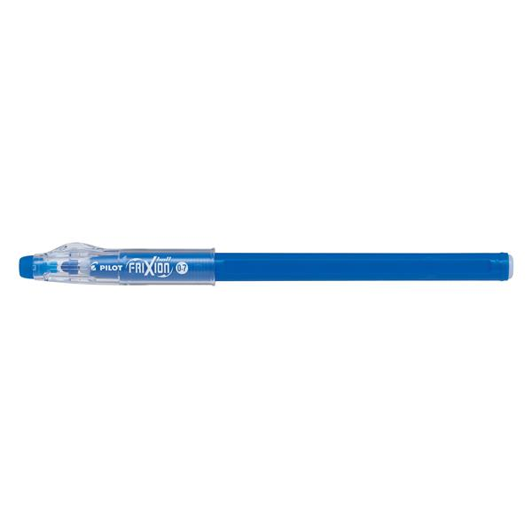 PILOT Rollertoll (Kék tinta / 0.35mm) - Kék (BL-LFP7-F14-L)