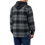  Carhartt Koszula Kurtka Carhartt Rugged Flex Flannel Elm