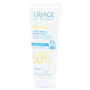 URIAGE Sun Mineral Cream SPF50+ 100 ml