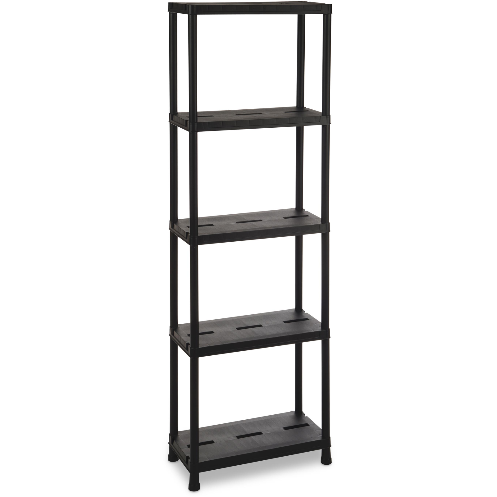 TOOMAX Universal 63-5 - műanyag, 180 × 60 × 30 cm (Z0129T0--4100)