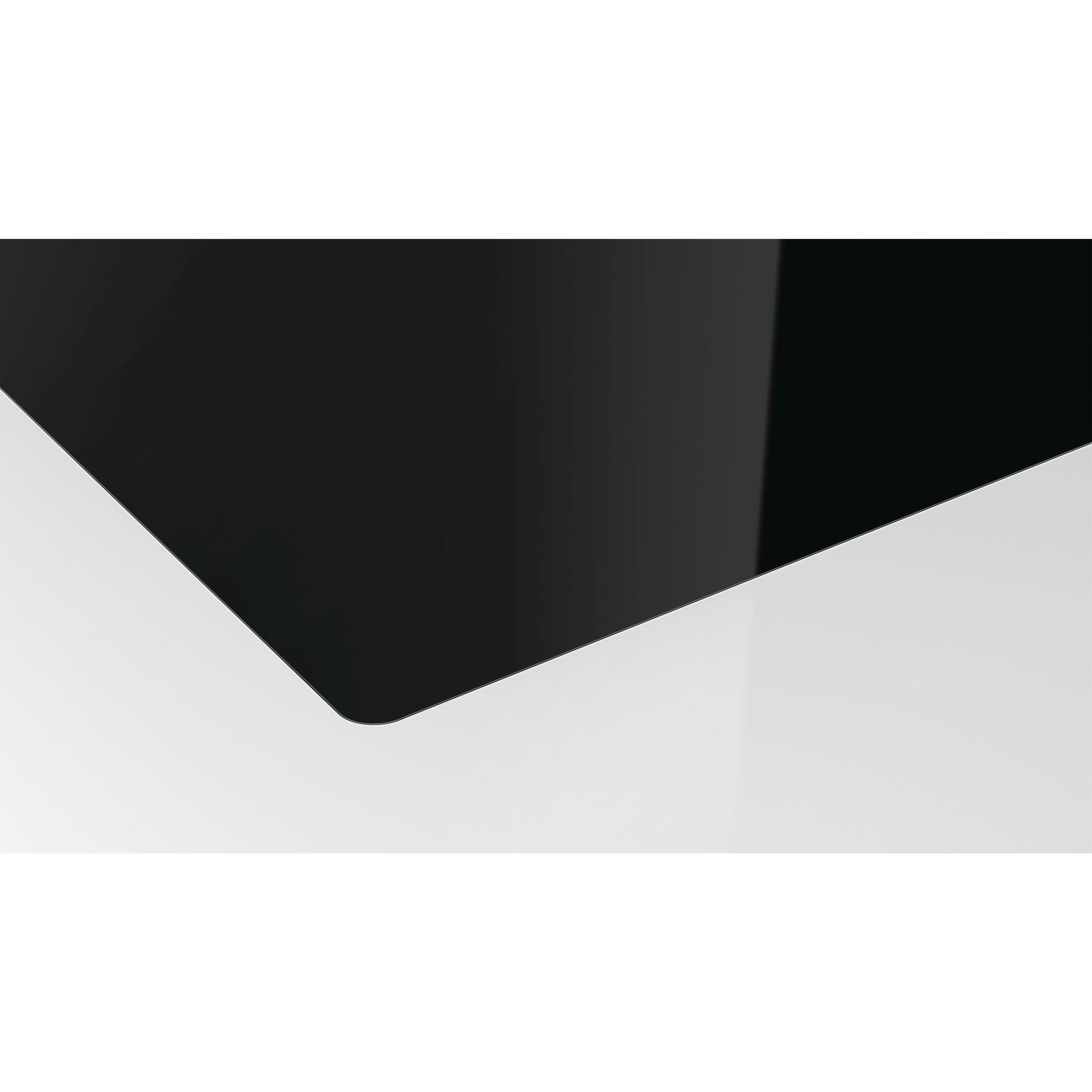 SIEMENS ET801FCP1D Q300 elektromos főzőlap 80cm (ET801FCP1D)