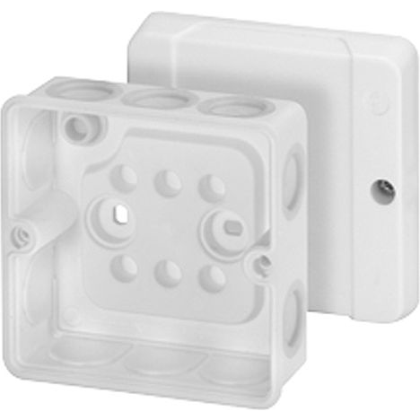 Hensel DE 9321 kábelösszekötő doboz (6000320)