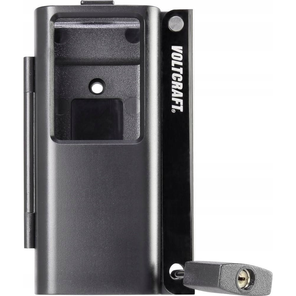 VOLTCRAFT WH-DL-200 , VC-8321815 (VC-8321815)