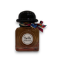 Hermes Twilly D'Hermes 50 ml edp női EDC